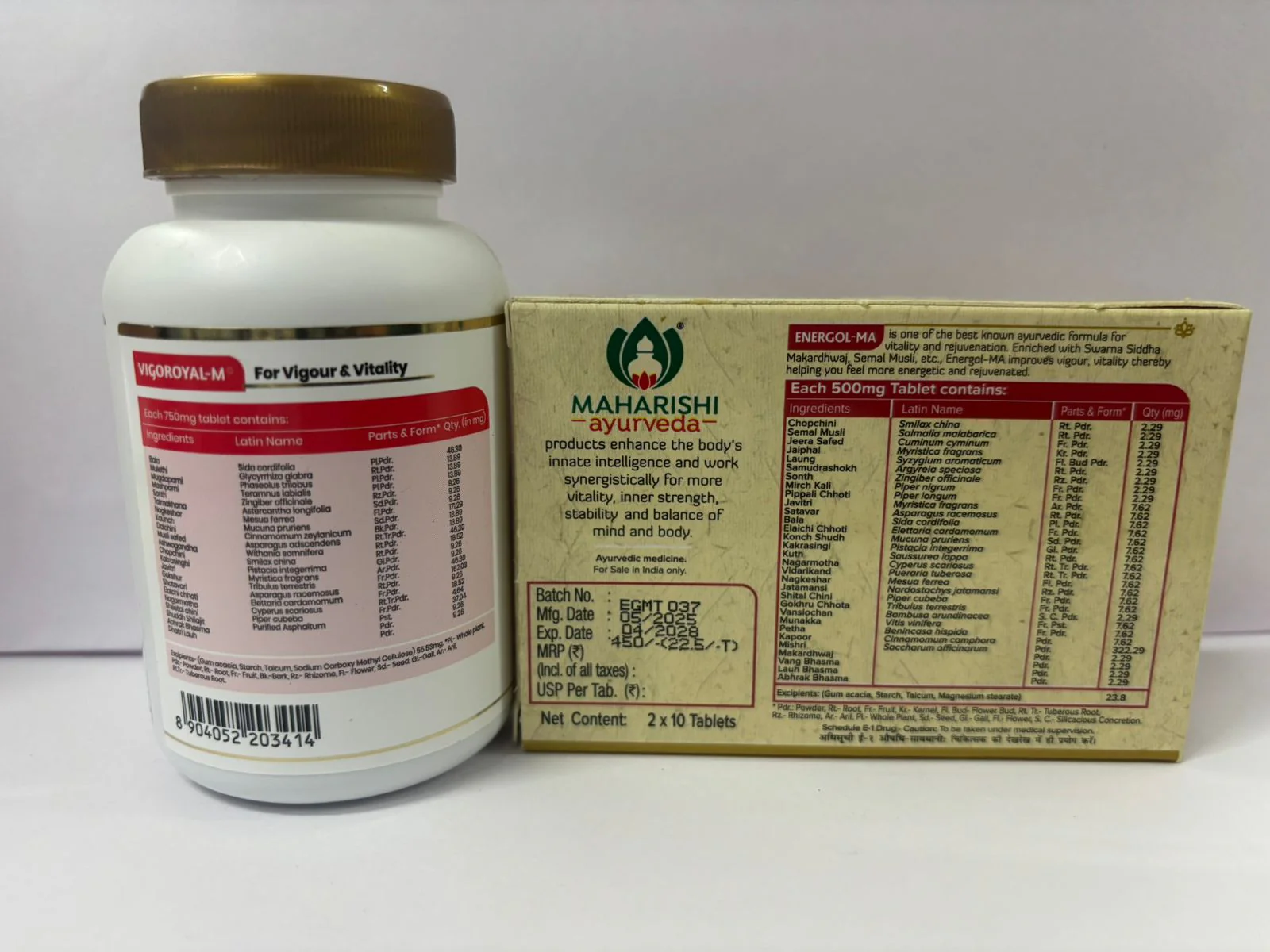 Product image 2